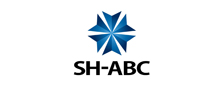 SH-ABC